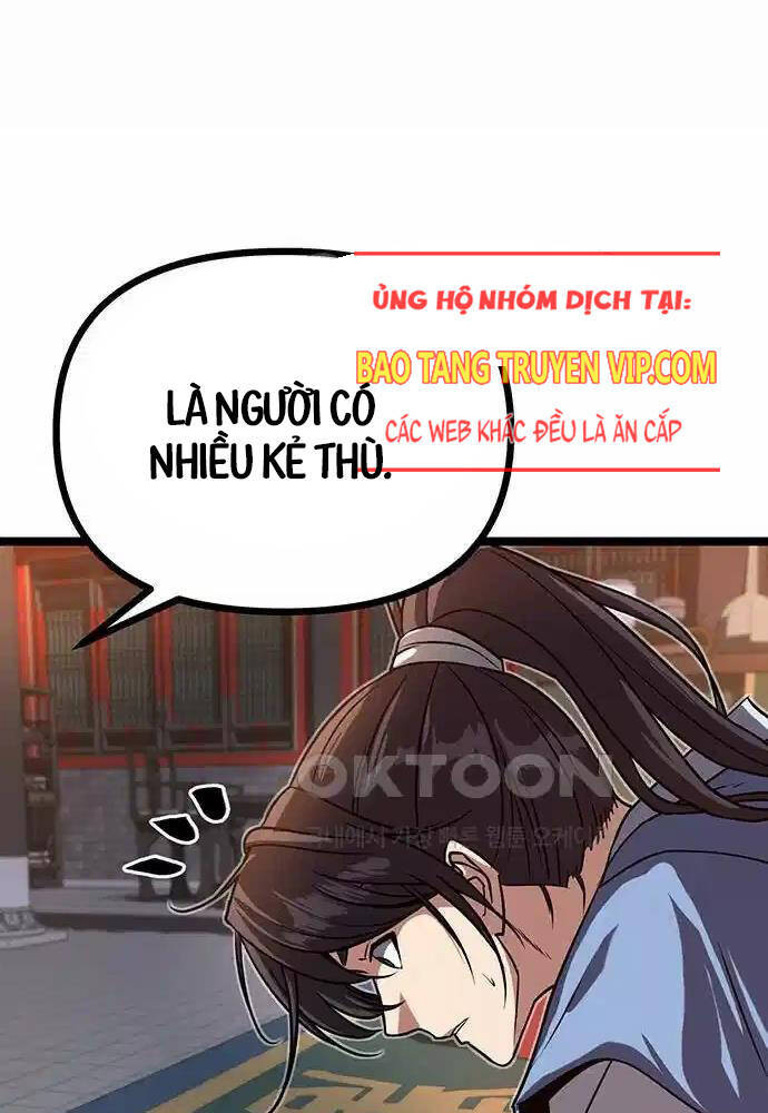 Chương 12 - Trang 25
