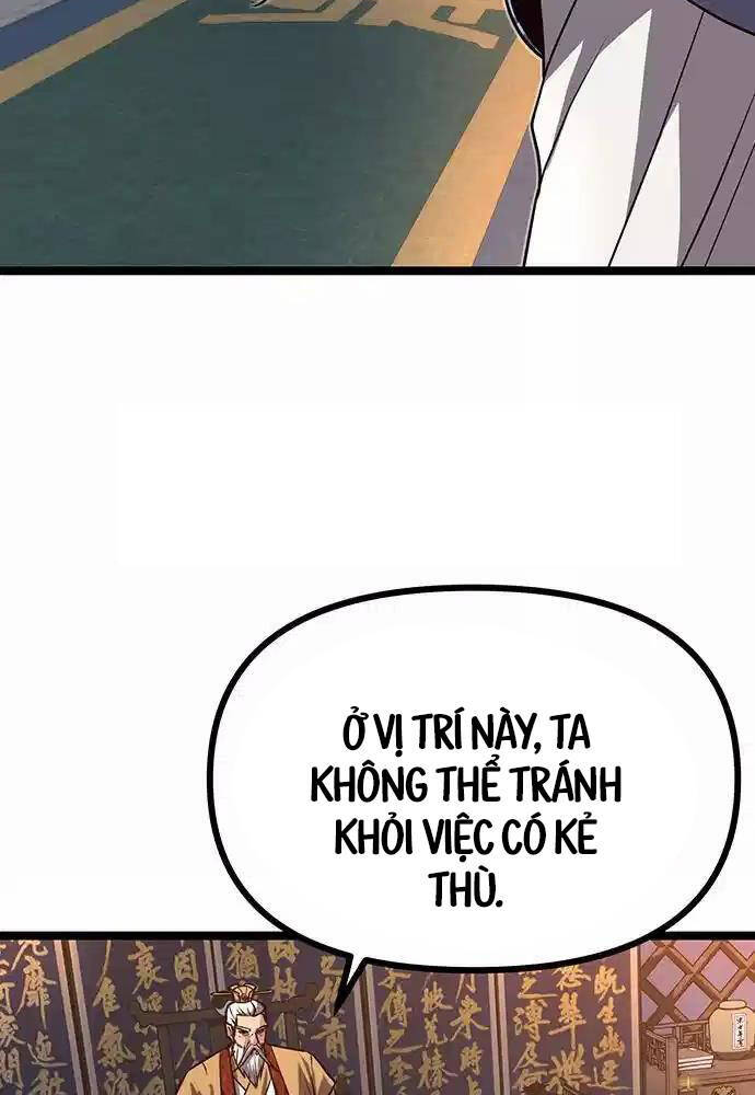 Chương 12 - Trang 26