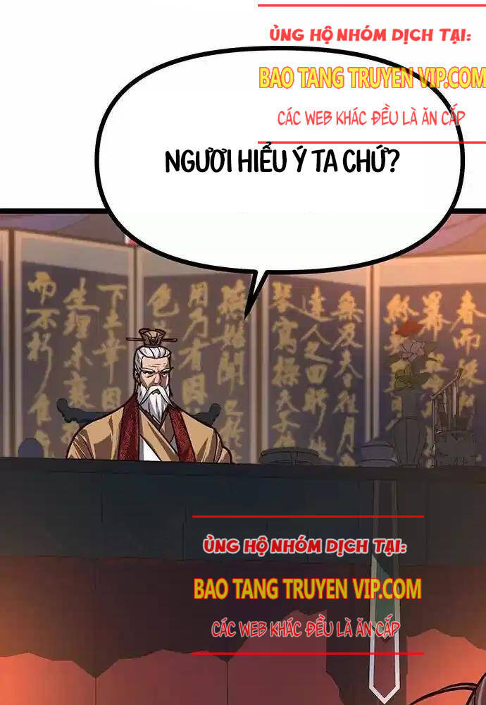 Chương 12 - Trang 29