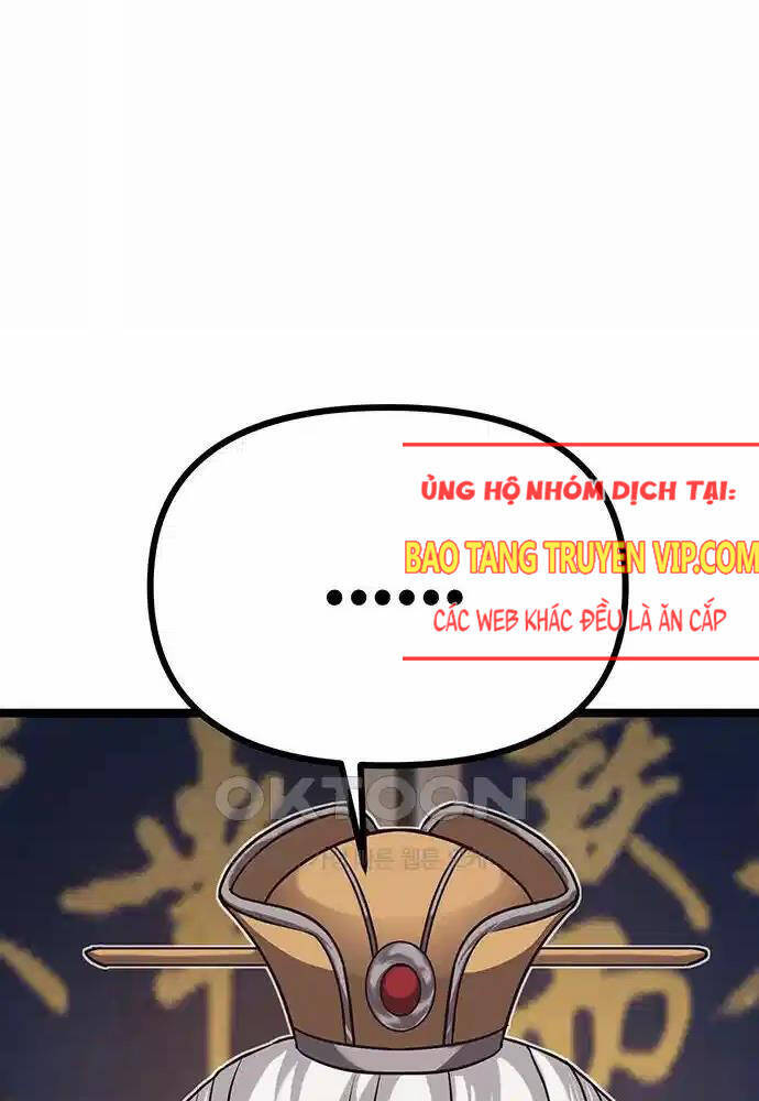 Chương 12 - Trang 4