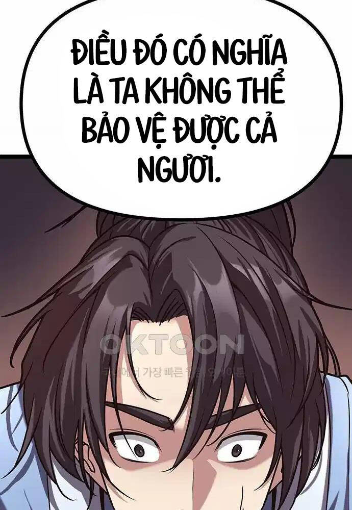 Chương 12 - Trang 32