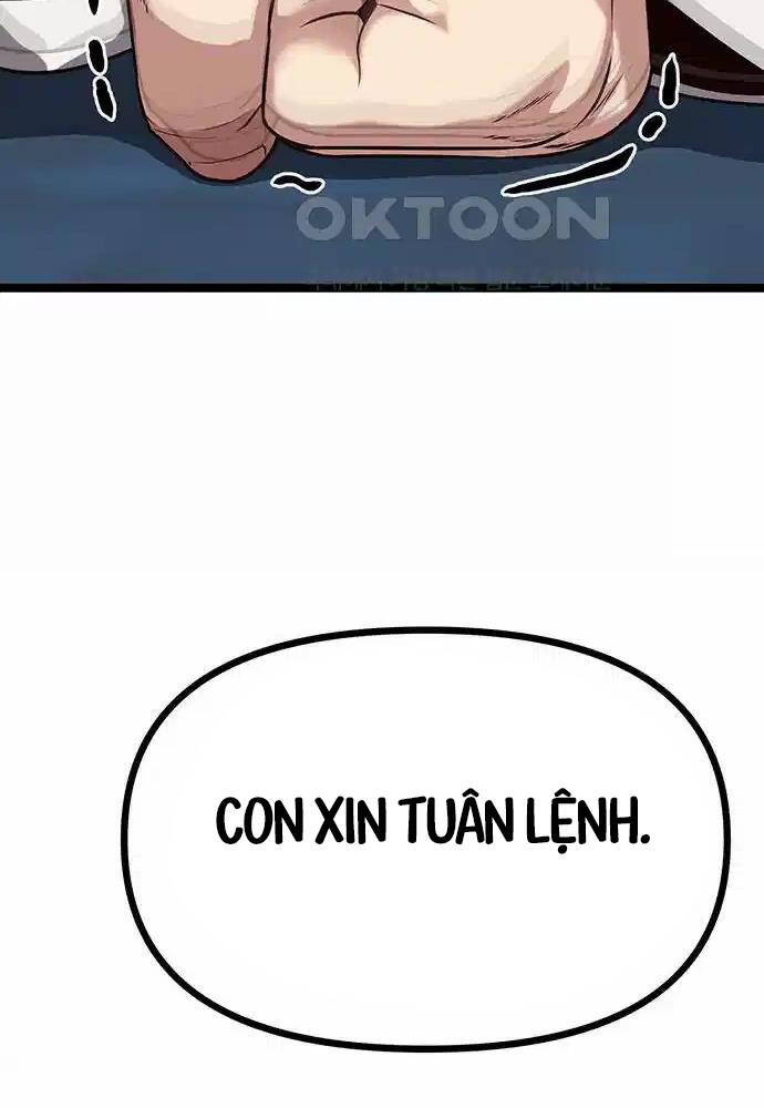 Chương 12 - Trang 38