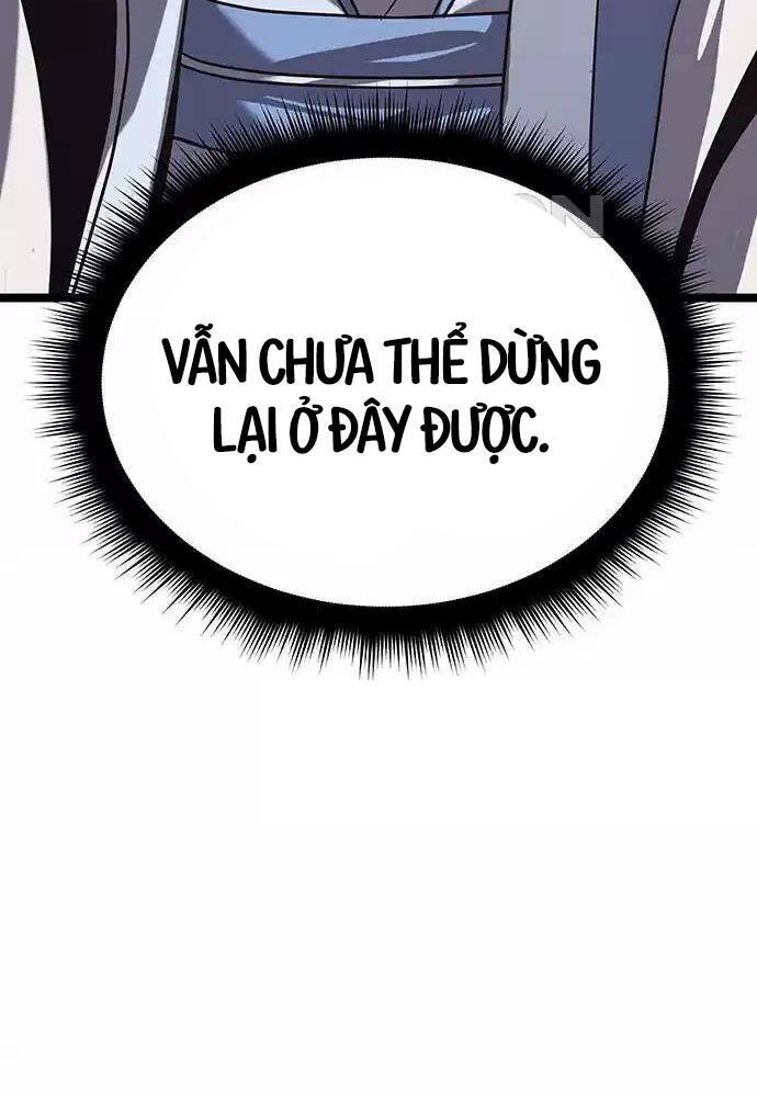 Chương 12 - Trang 53