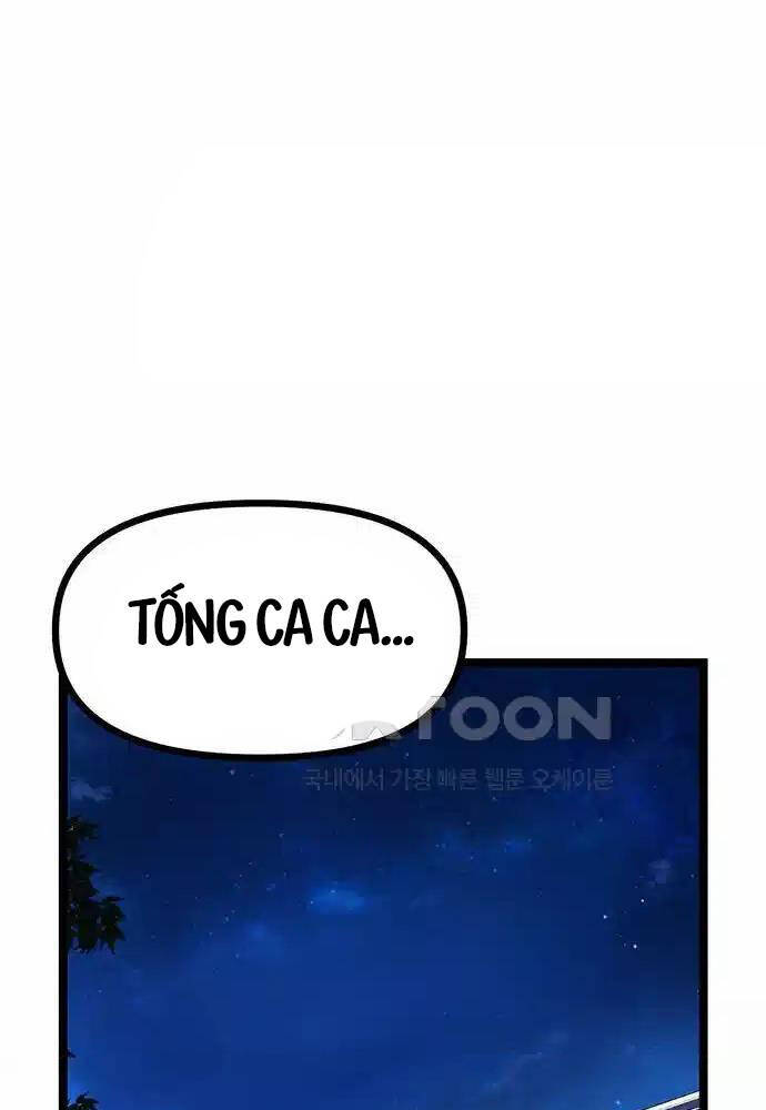 Chương 12 - Trang 63