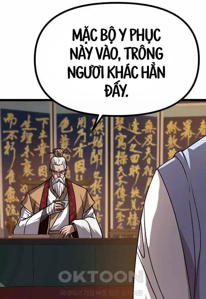 Chương 12 - Trang 8