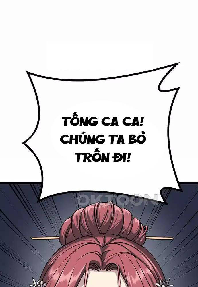 Chương 12 - Trang 75