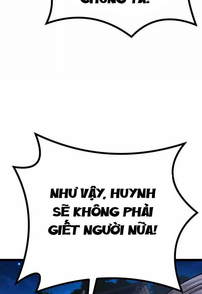 Chương 12 - Trang 77