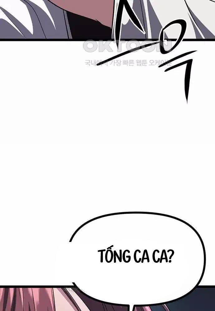 Chương 12 - Trang 81