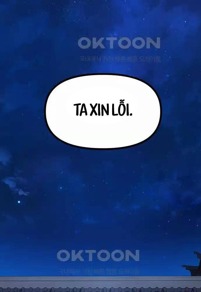 Chương 12 - Trang 86