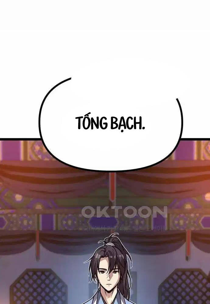 Chương 12 - Trang 10