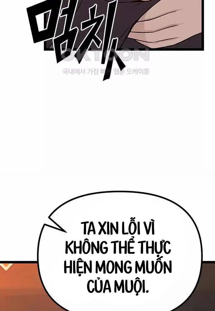 Chương 12 - Trang 100