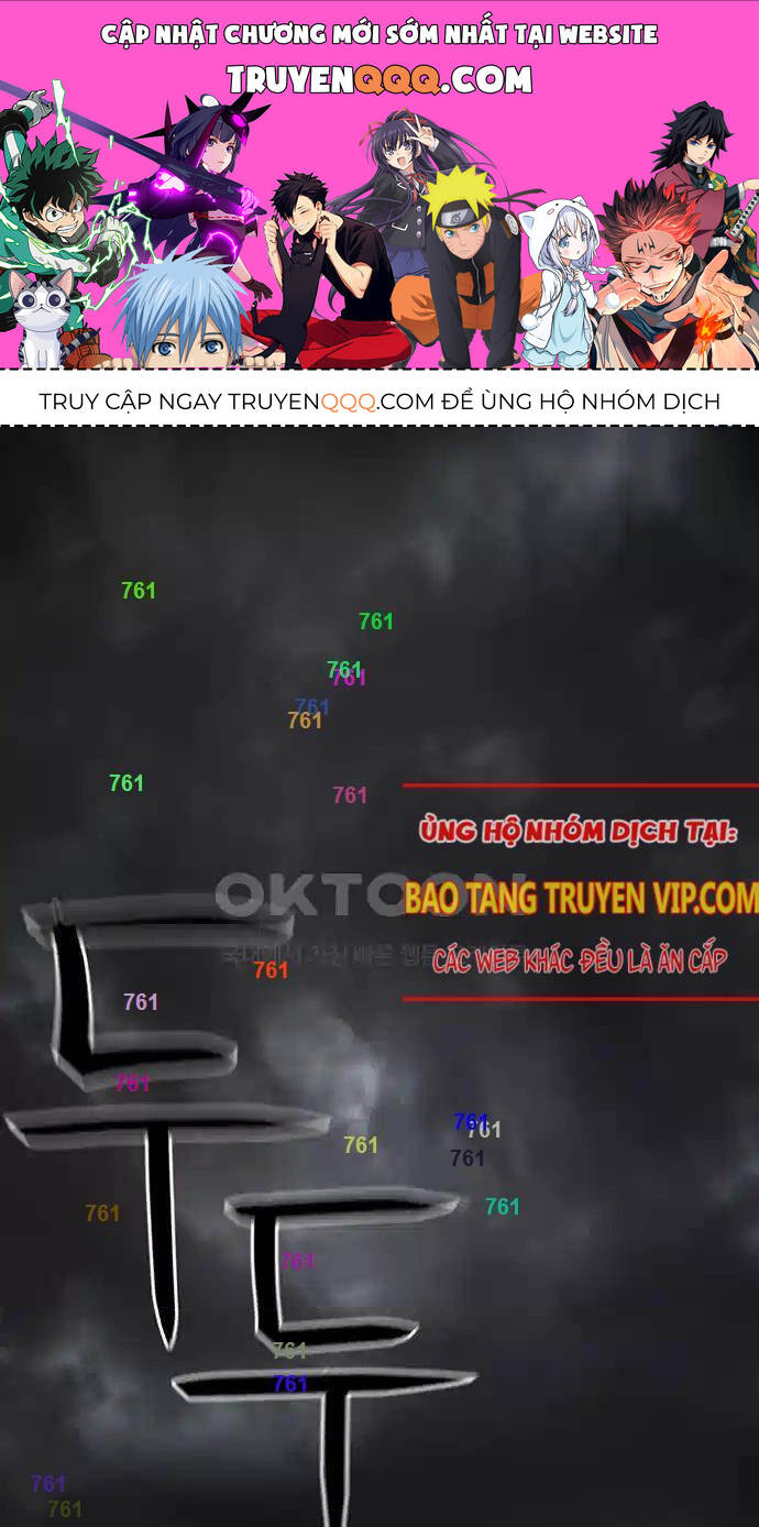 Chương 13 - Trang 1