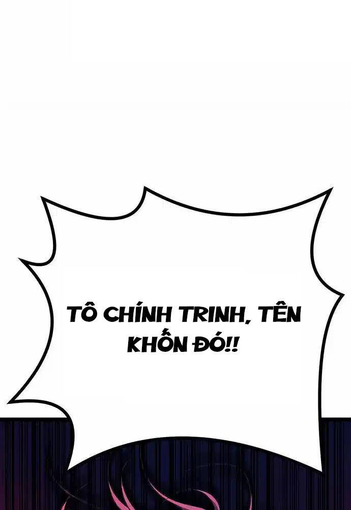 Chương 13 - Trang 104