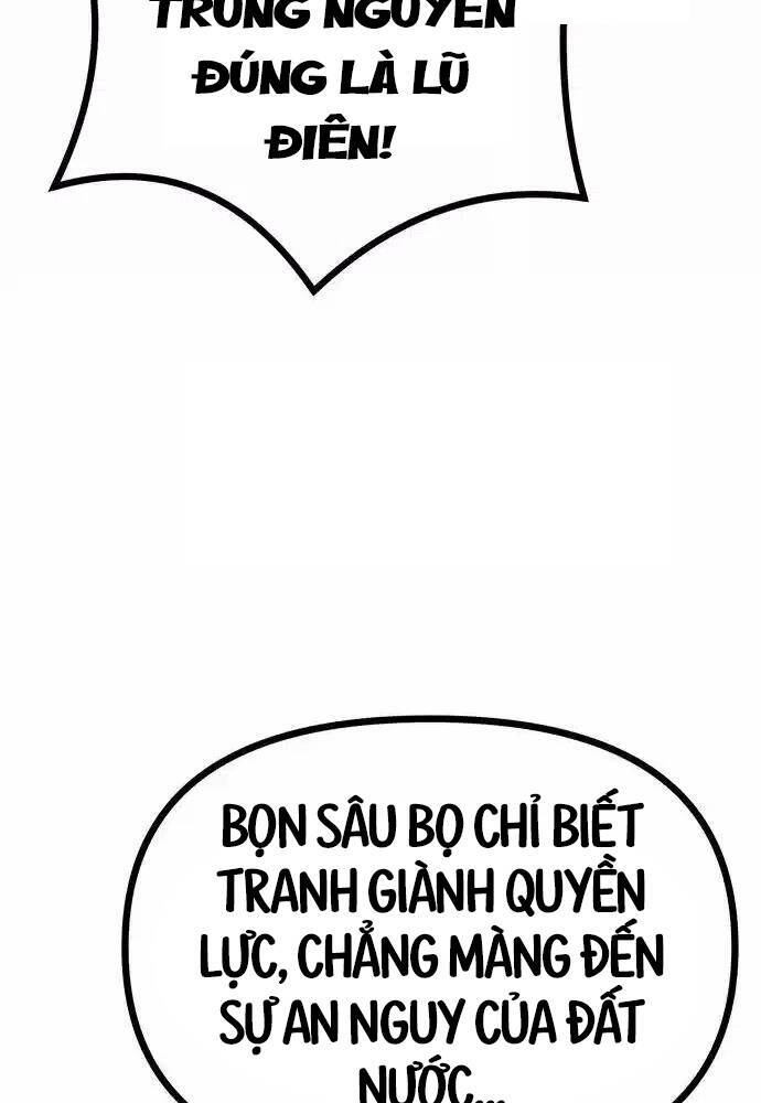 Chương 13 - Trang 111