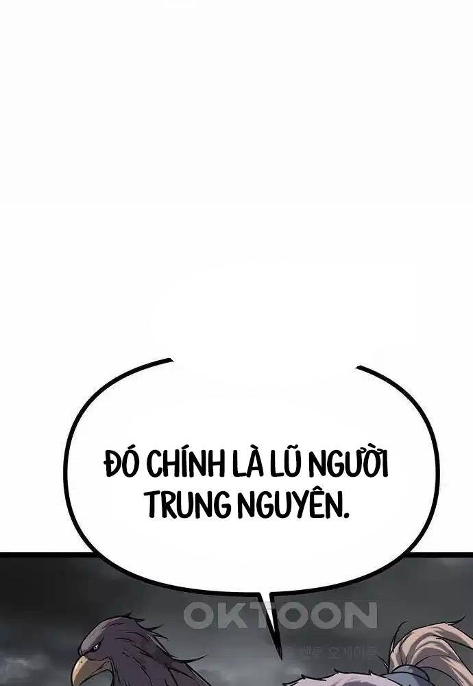 Chương 13 - Trang 113