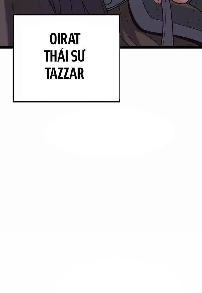 Chương 13 - Trang 115