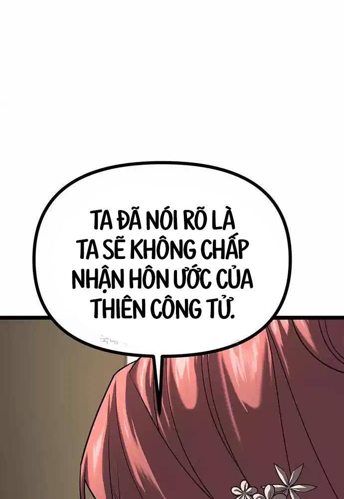 Chương 13 - Trang 124