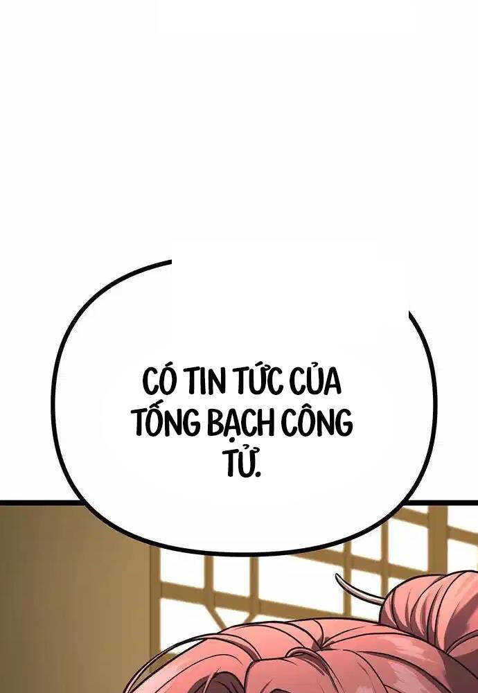 Chương 13 - Trang 126