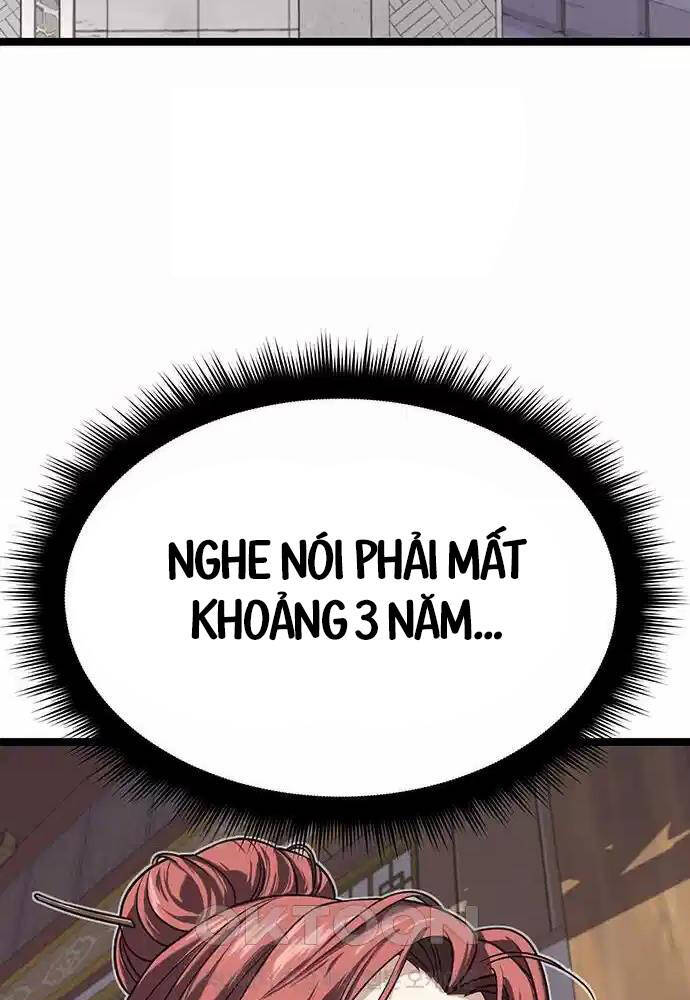 Chương 13 - Trang 132