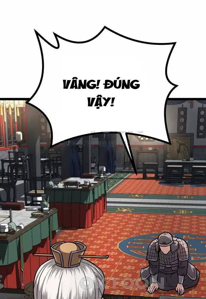 Chương 13 - Trang 140
