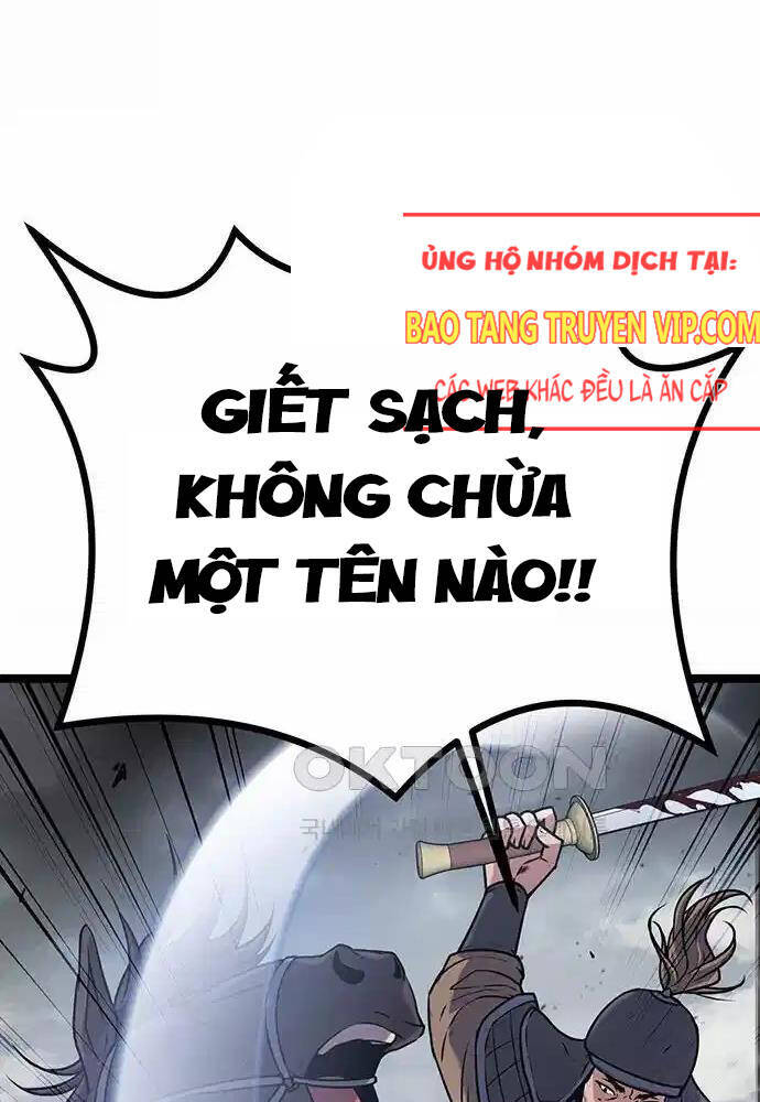 Chương 13 - Trang 15