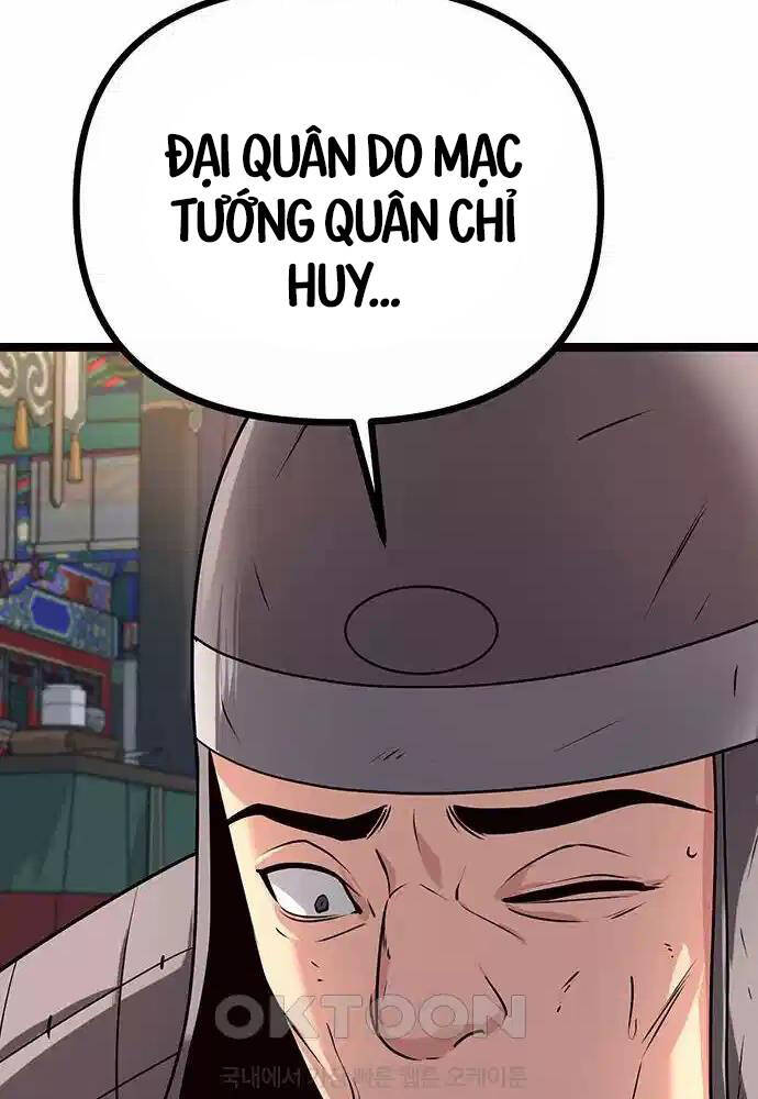 Chương 13 - Trang 142