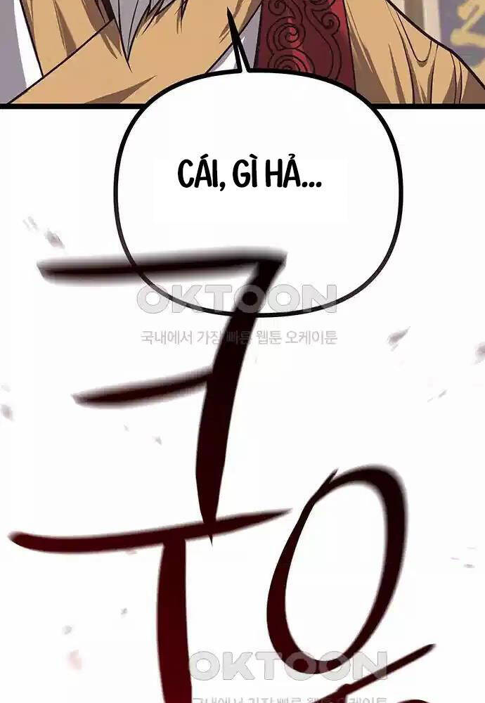 Chương 13 - Trang 145