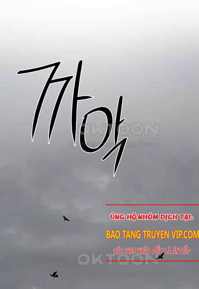 Chương 13 - Trang 153