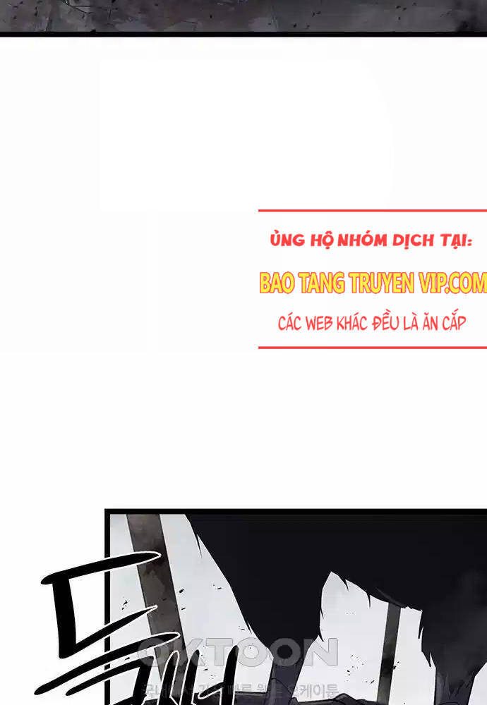Chương 13 - Trang 157