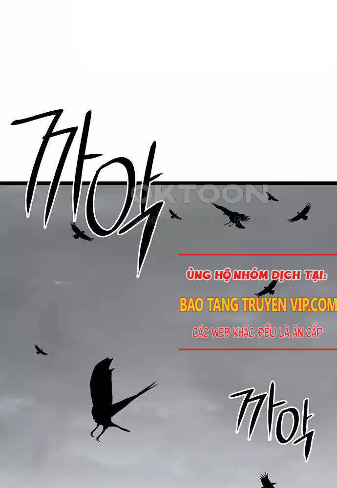 Chương 13 - Trang 161