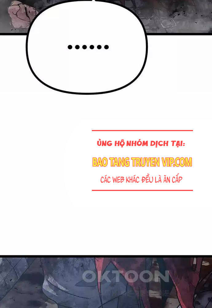 Chương 13 - Trang 163