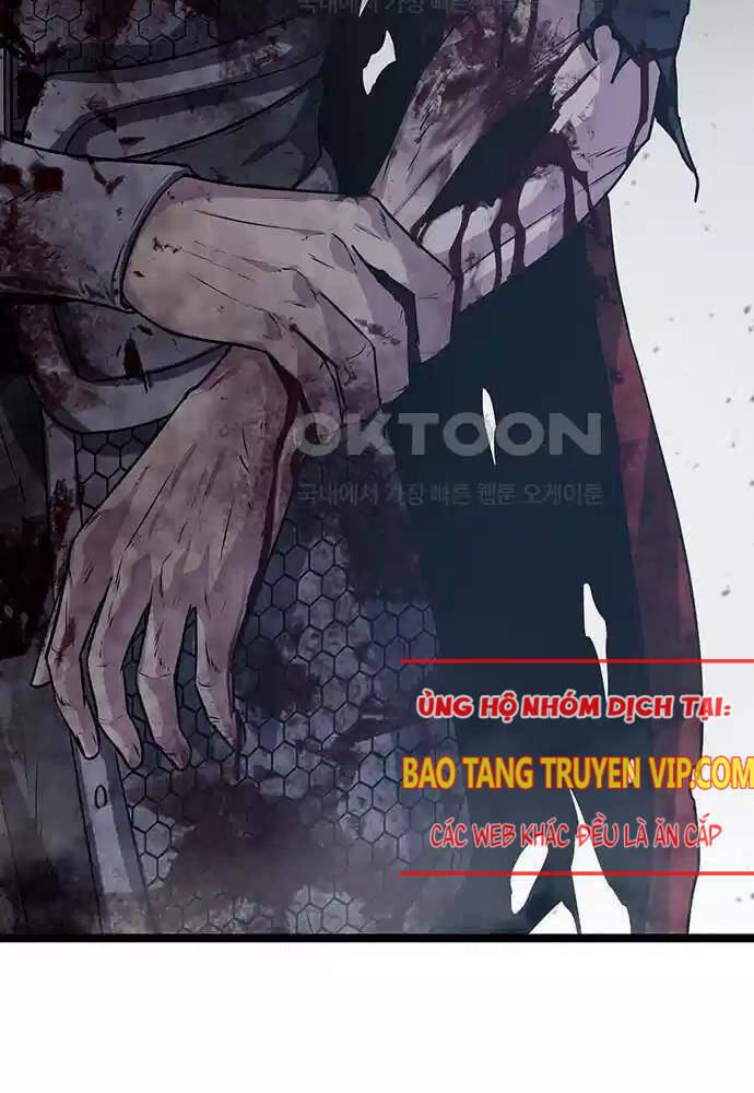 Chương 13 - Trang 166