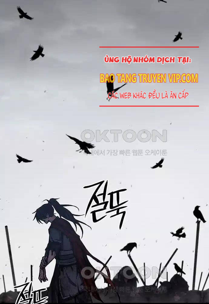 Chương 13 - Trang 168