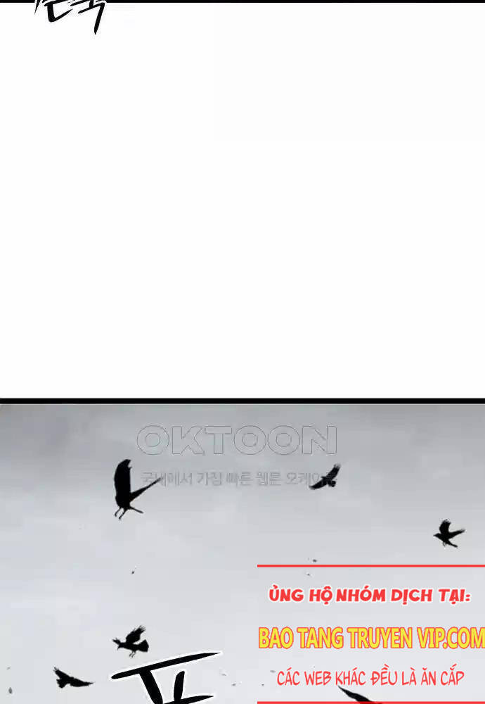 Chương 13 - Trang 169
