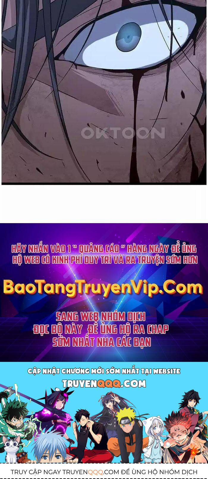 Chương 13 - Trang 173
