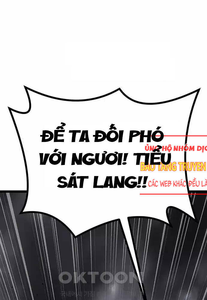 Chương 13 - Trang 28