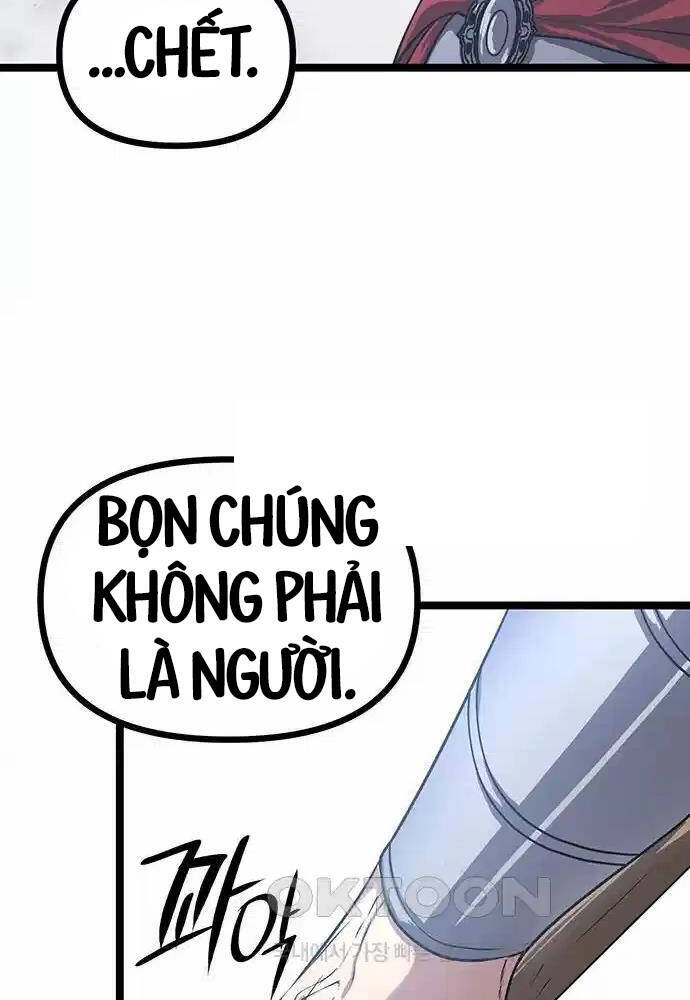 Chương 13 - Trang 33