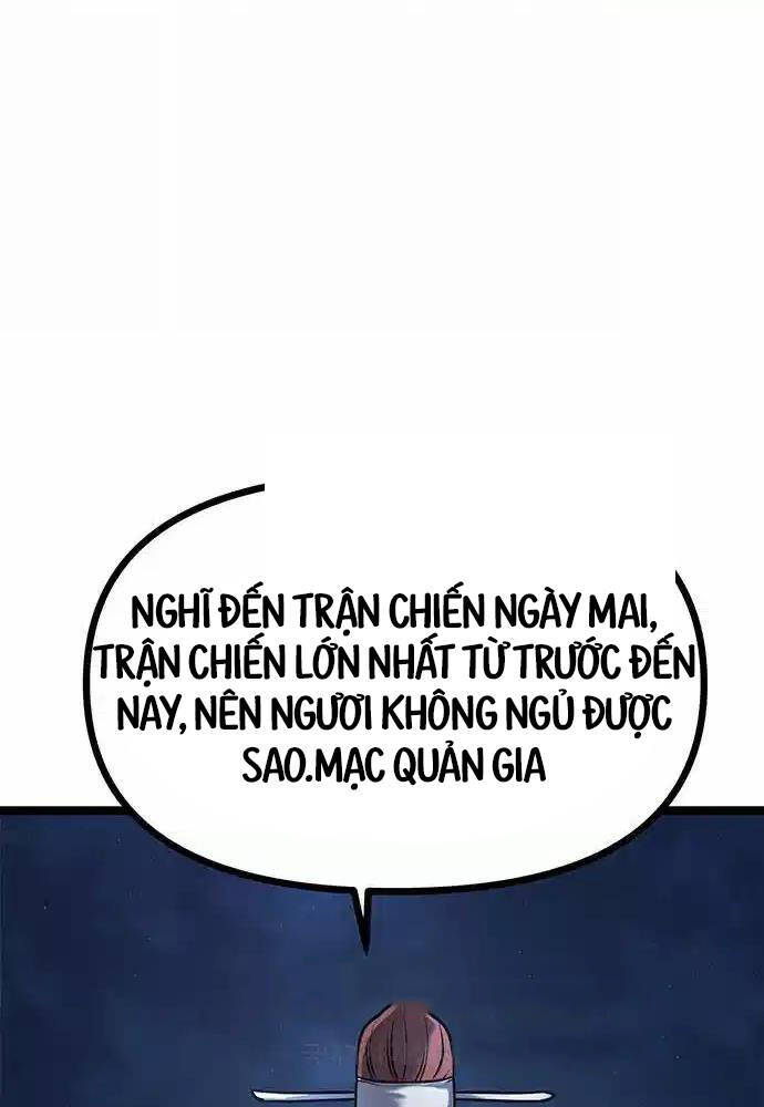Chương 13 - Trang 58