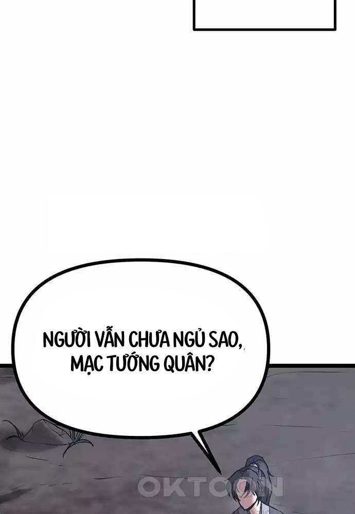 Chương 13 - Trang 60