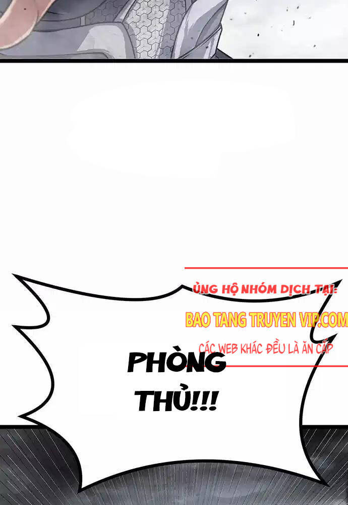 Chương 13 - Trang 7