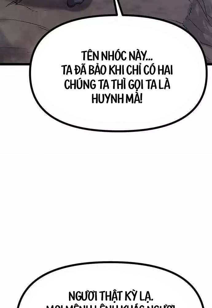Chương 13 - Trang 62