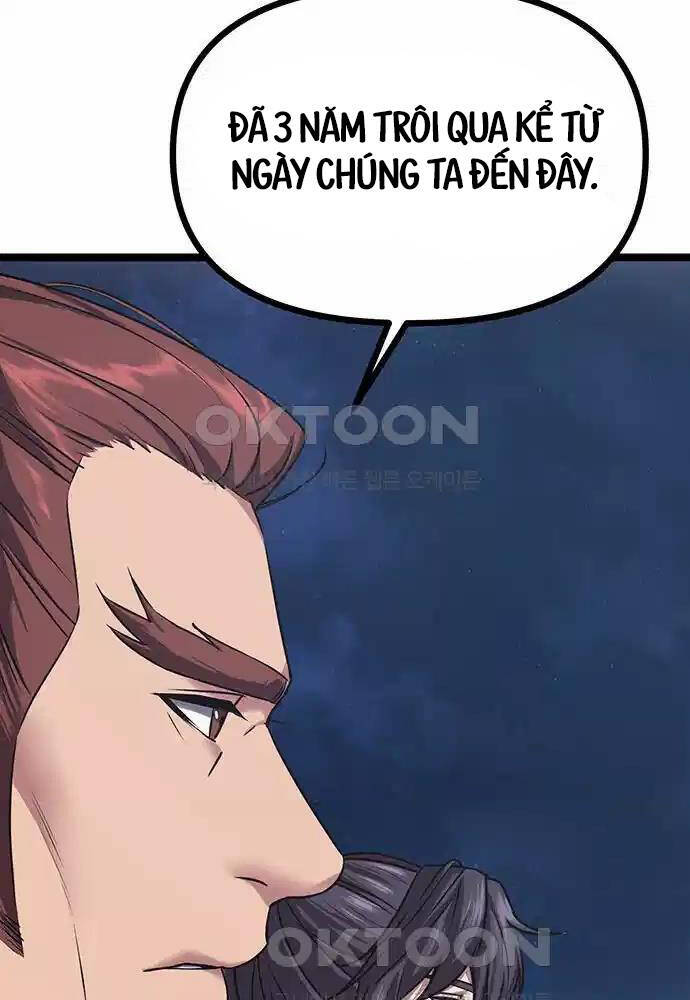 Chương 13 - Trang 65