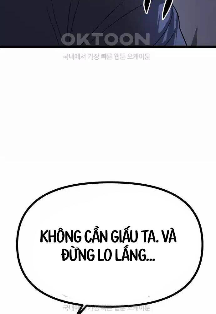 Chương 13 - Trang 77