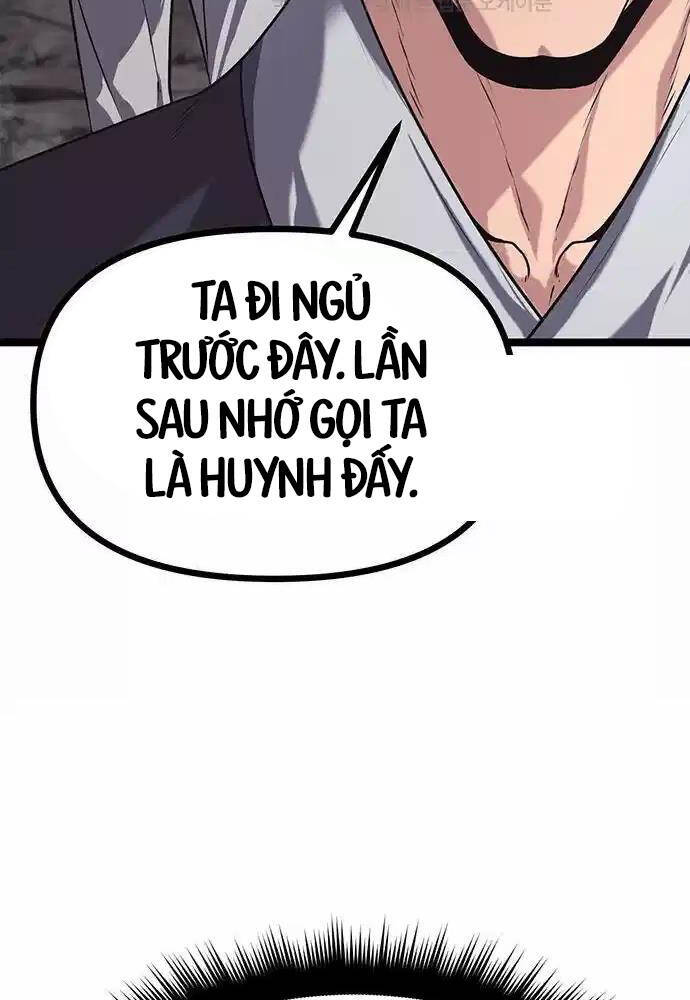 Chương 13 - Trang 81