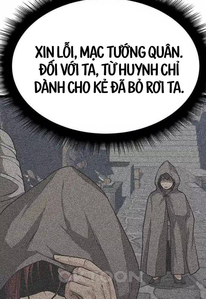Chương 13 - Trang 82