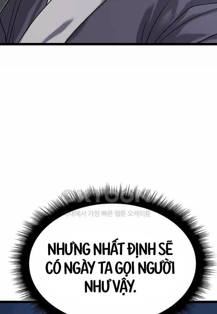 Chương 13 - Trang 84
