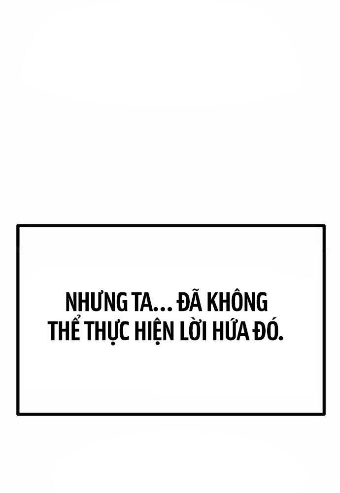 Chương 13 - Trang 87