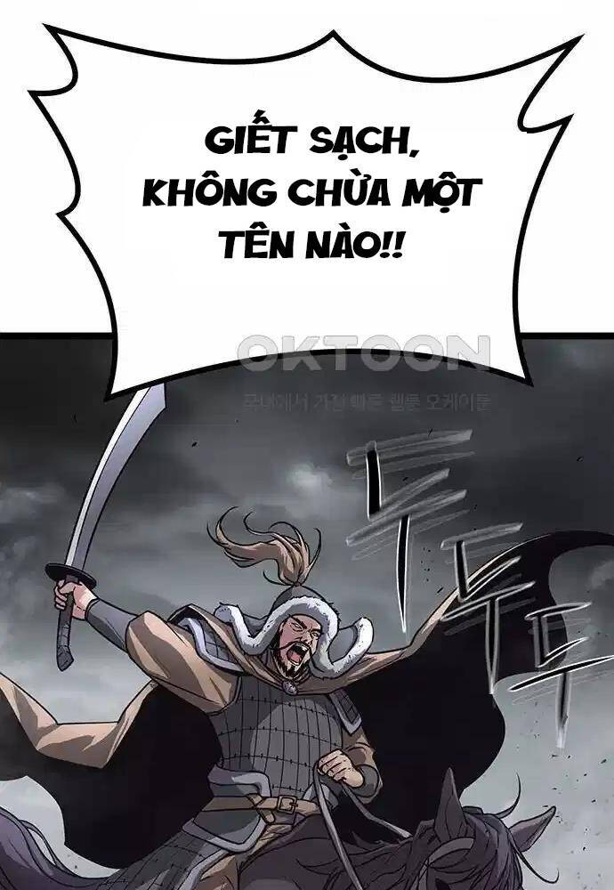 Chương 13 - Trang 91