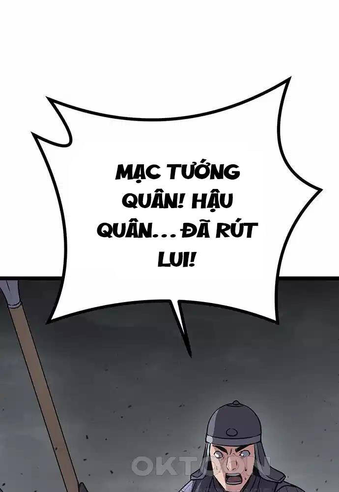 Chương 13 - Trang 100