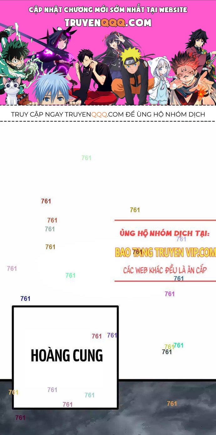 Chương 14 - Trang 1